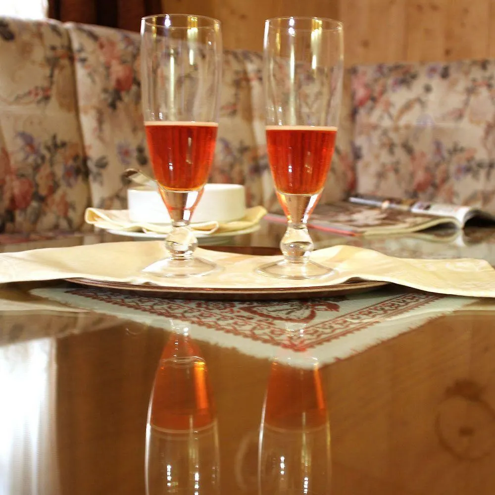 Hotel Al Piave Wenecja