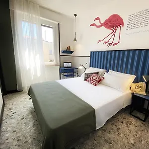 book here